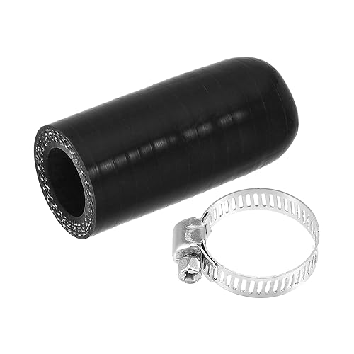 Bouchon liquide de refroidissement 18mm silicone pour supprimer chauffage sans fuite