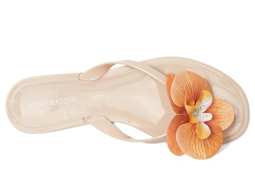 Steve Madden Women's Poppyseed Sandal2