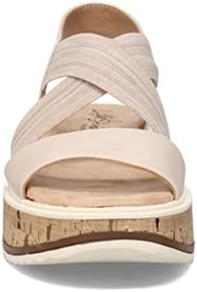 LifeStride Women's Clementine Sandal | Image 2