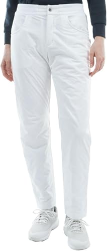 [j[oX] St fB[X  LeBOpc (hEۉ) / 012-5236501 030_zCg 2 [L]