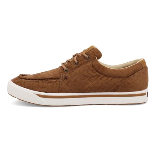 Image of Twisted X Men's Kicks Casual Sneakers