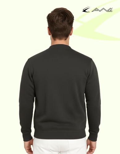 Image of AWG ALL WEATHER GEAR Jackets for Men