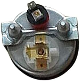 Thermometer 3971998 for Diesel Engine Parts General Engine Parts