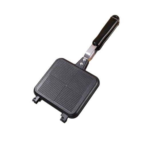 HeartTrend HzbgThCb`[J[AΉMƎg[Xg@\tAA~AʏĂpϔMv[gtAO\ȃbNttbfdグAʃtbgfUCALvAAEghAAƒ뗿ɍœKA@\t (E)