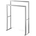 Produktbild ZACK Handtuchständer LINEA 40394, B. 60,0 cm