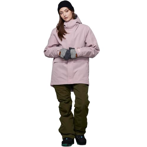 [DLITE] Xm[{[hEFA fB[X ㉺Zbg S40p^[ PK + KH XLTCY WPbg Zbg Xm{EFA XL[EFA FS-DL220304