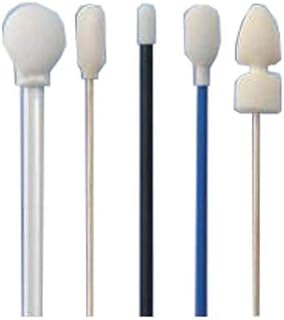 CONNECTICUT CLEAN ROOM CORP SF-9 Sealed, 0.14