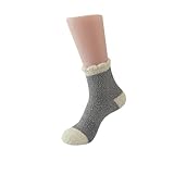 Zoom IMG-1 cocila calze uomo donna invernali