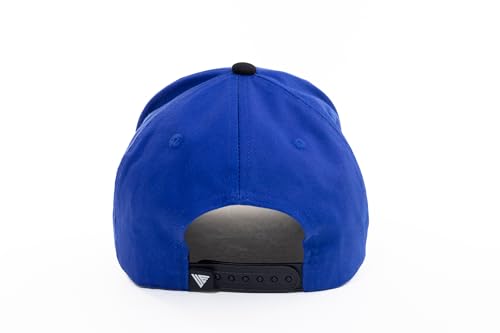 Image of Urban Effort Trucker Hat for Men - Mesh Back Baseball Cap, 5 Panel Snapback Hats for Men and Women