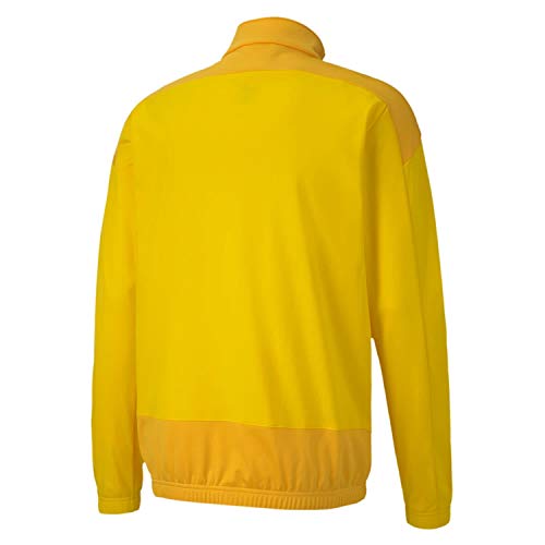 Image of PUMA Men's Teamgoal 23 Training Jacket Track Jacket
