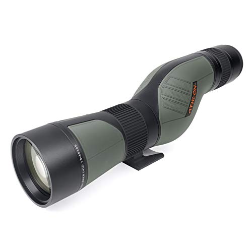 Ares G2 Spotting Scope