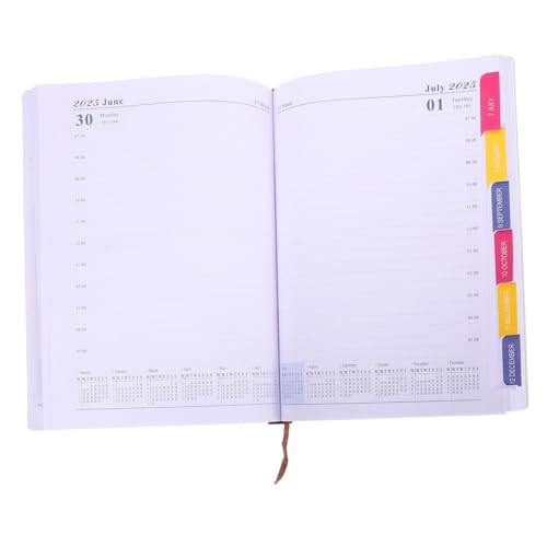 STOBOK 2025ÑXPW[ vi[ \ w   AJf~bN T ItBXCeBOm[g M{ XPW[ ̊wp Pu Green