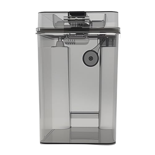 ABBZ-^N ^N Օi ANZT[A݊܂GRobNXA݊܂fB[{bg X1/T10 T20V[Y|@ɑΉ