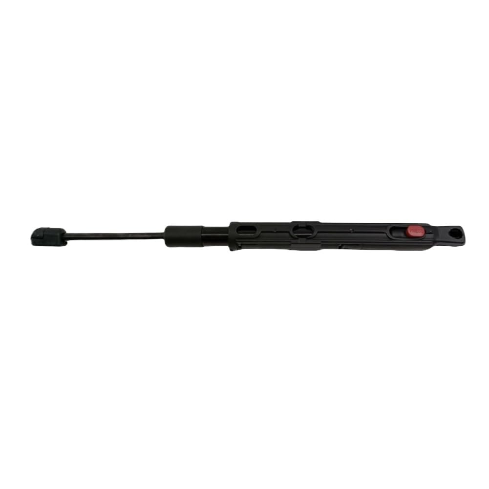 Car Hood Support Rod with Outer Shell 2229800064 2229800164 Compatible with W222 S350 S400 S450 S500 S600 S560 S63 4-Matic(Right)
