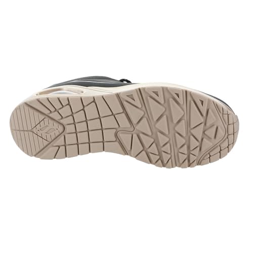 Skechers Women's Street, Uno - Cool Heels Sneaker3