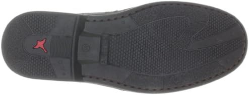 PIKOLINOS Oviedo 08F-5017 Olmo EU 41 (US Men's 7.5-8) D (M) | Image 3