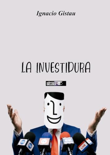 La investidura