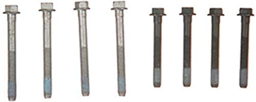 Victor Reinz gs33224 tornillo de cabeza cilíndrica fijación de motor