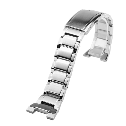 [X] Fit For Casio Fit For G-Shock Heart Of Steel GST-B500BD/GST-B500 AD XeXX`[EHb`oh ^tH[fBOobN YEHb`Xgbv`F[ɓK(Si