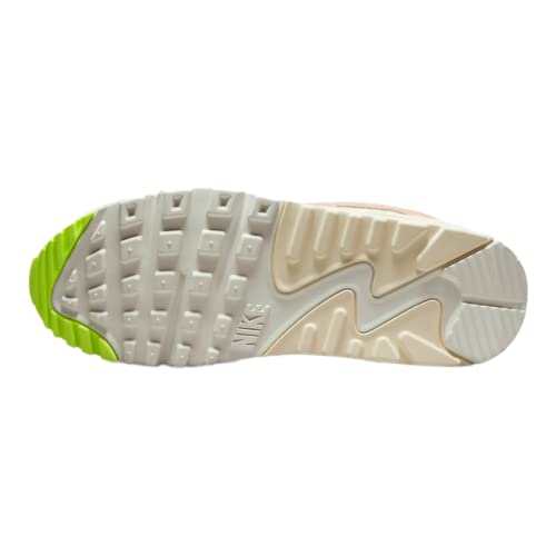 Image of Nike Womens Race