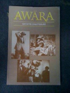 Microfilm Awara Ppr Chemical & Biological Scie Clo Book