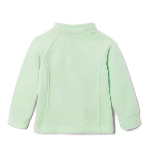 Image of Columbia Kids Benton Springs Fleece (Little Kid /Big Kid)