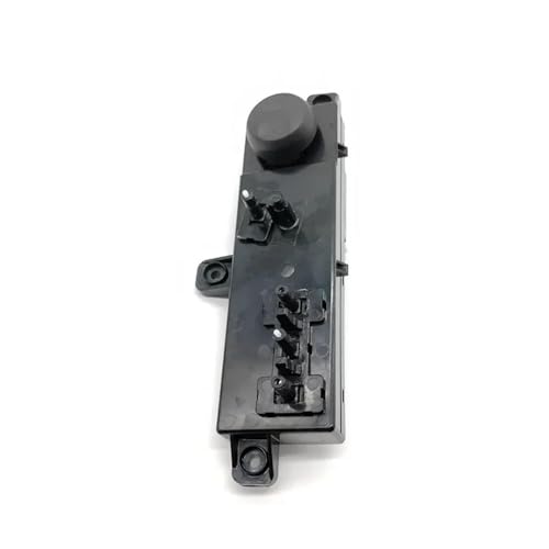 Interrupteur de siège électrique Hyundai Elantra AD bouton commande 88540F2100 - 3