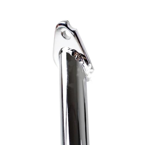 Pare-chocs cage cascade en acier robuste pour Street Glide FLHX - 7