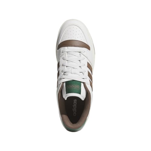 adidas Men's Break Start Shoes - Image 4