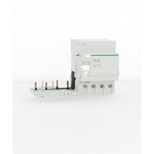 MERLIN GERIN 26567 - Bloc Différentiel - Vigi C60 - 4p/63a/300ma/220-415V/AC