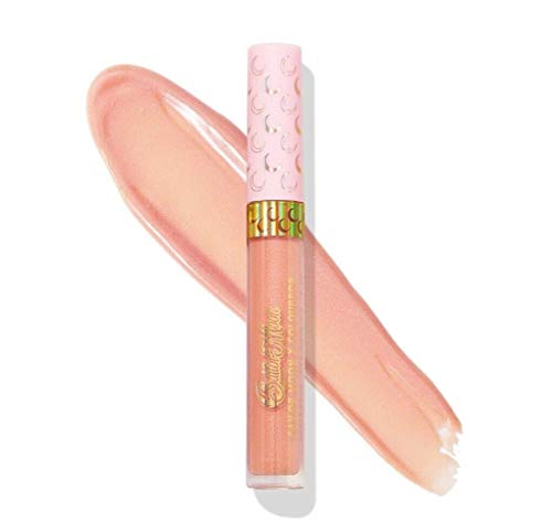 Sailor-Moon-x-ColourPop-Daylight-Liquid-Lip-Bundle Sailor Moon x ColourPop Daylight Liquid Lip Bundle