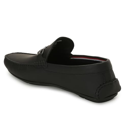 Image of U.S Polo Assn. Mens Quincy Loafer
