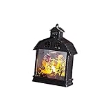 Photo Gallery taizhichen lanterne di halloween che illuminano la casa della famiglia luci a led per lanterne a candela per feste all aperto portatili per dormitorio, strega Photo Gallery taizhichen lanterne di halloween che illuminano la casa della famiglia luci a led per lanterne a candela per feste all aperto portatili per dormitorio, strega