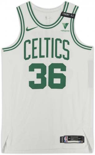boston nets jersey