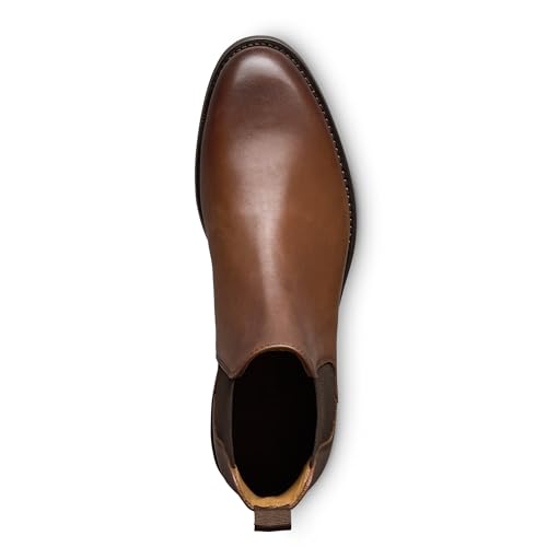Image of Allen Edmonds Men's Driggs