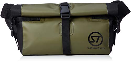 ストリーム トレイルの通販 価格比較 価格 Com