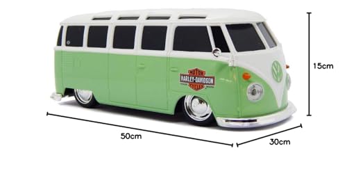 Hulk Mimo Brinquedos Verde