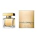 Produktbild Dolce & Gabbana The One Eau De Toilette 30 ml