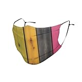 Scène applicable : idéal pour le vélo, le camping, la course, les voyages, l'escalade et une utilisation quotidienne.