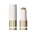 MORPHE Sudden Heat Creamy Bronzer Stick Flicker (0.28 oz)