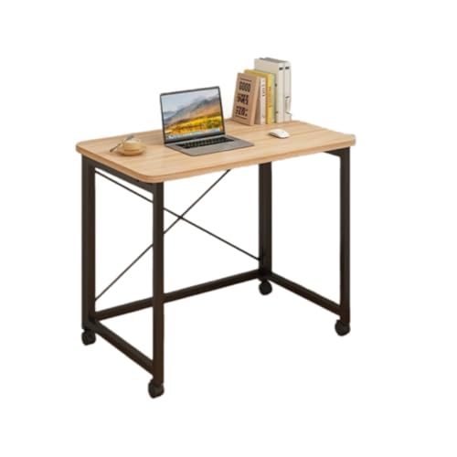 SIzlaho PCfXN p\RfXN  ܂肽 @\e[u wK L^ 100×s50cm ?q j^[A[Ή  LX^[t gȒP desk qp ȃXy[X ݑ[N (i`,100*50)