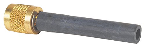 OTC (6522-4) Leak Tamer Standard Size Service Port Adapter