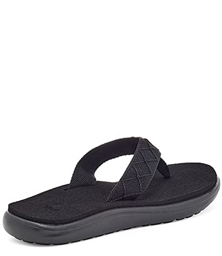 Image of Teva Women's Voya Flip Flop