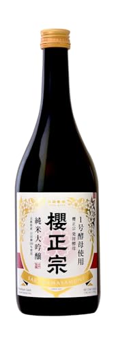 N@  đ 1y [ { Ɍ 720ml ]