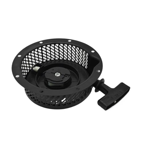 Ey28 Ey28d Rgx3500 Rgx3510 Sgx3500 Sgx3510 �K�[�f���c�[���p�[�c�ɓK������v���X�^�[�^�[���R�C���X�^�[�g �K�[�f���p�[�c