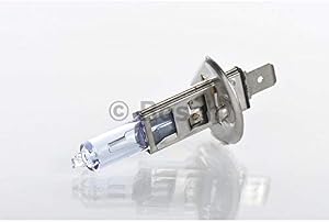 Bosch 1 987 302 015 Bulb, fog light