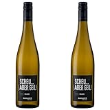 Emil Bauer Scheurebe