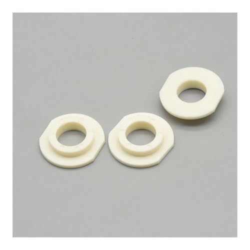 Casquillos de sello desarrollador AA08-0281 repuesto para Ricoh Aficio MP4000 MP5000 MP5002