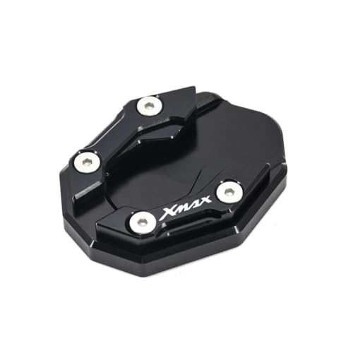 LbNX^hv[gGNXe_[ NMAX155 NMAX125 N-MAX 125 155 XMAX X-MAX 300 MT15 MT125 I[goCLbNX^hTChX^htbgpbhT|[g