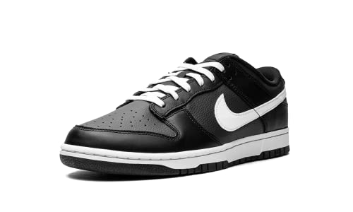 Nike Mens Dunk Low Retro DJ6188 002 - Size 74